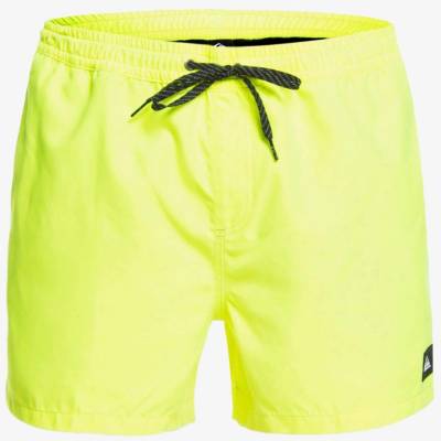 Quiksilver Плувни шорти evdayvl15 m jamv