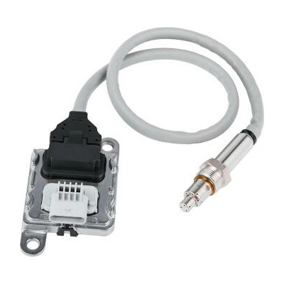 NOx-sensor, NOx-katalyzator VALEO 247830