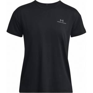 Under Armour Vanish Energy Ss 2.0 Размер: M / Цвят: черен