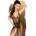 Penthouse Best Foreplay Black M/L