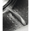 Image 1 of Electrolux EW9H378S