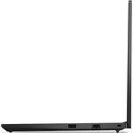 Lenovo ThinkPad E14 Gen 6 21M7002KBM Преносими компютри