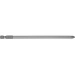 GRAPHITE 56H577