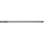 GRAPHITE 56H577