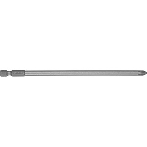 GRAPHITE 56H577