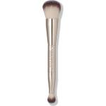 Anastasia Beverly Hills Impeccable FDT Brush Четка за лице дамски