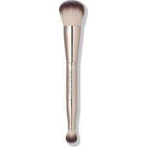 Anastasia Beverly Hills Impeccable FDT Brush Четка за лице дамски