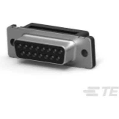 TE Connectivity 1658612-3 1 ks Tube
