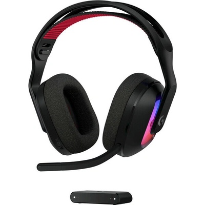 Logitech G A20 X