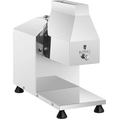 Royal Catering naklepávač masa - RCMT-350W
