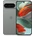 Google Pixel 9 Pro 5G 256GB 16GB RAM Dual