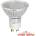 VIVALUX Mobi led jdr 3w gu10 cl 4000k (viv003714)