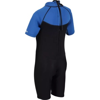 Regatta неопрен детски Kids' Shorty Nautical