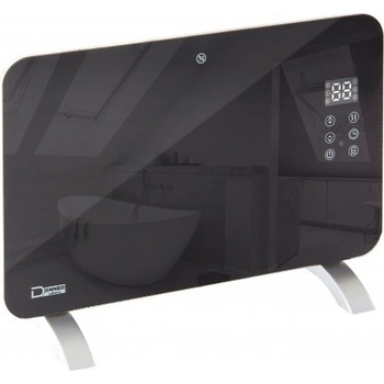 DENNER DKH 1000