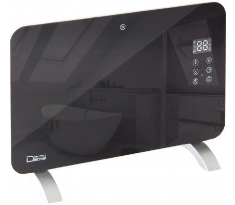 DENNER DKH 1000