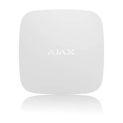 Ajax LeaksProtect white (8050)