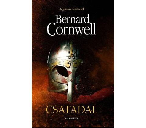 Csatadal