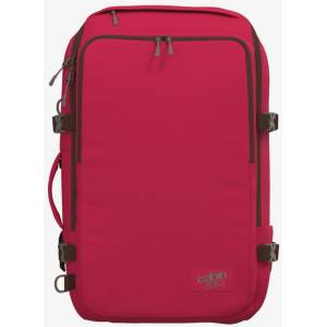 CabinZero Раница CabinZero Adv Pro 42L Miami magenta CabinZero | Rozov | ЖЕНИ | ЕДИН РАЗМЕР