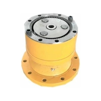 Reduktor Hitachi EX60-5 EX60LC-5 EX80-5