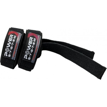 Power system Power Straps One