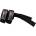 Power system Power Straps One