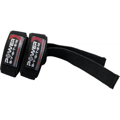 Power system Power Straps One