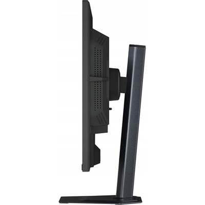 Gigabyte GO27Q24 EK