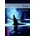 Orca + mp3 Pack -