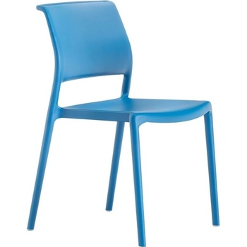 Pedrali Ara 310 modrá