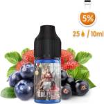Tribal Force Flower Tribal Fantasy DIY 30ml