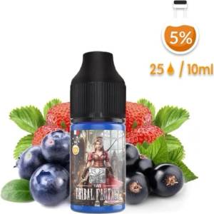 Tribal Force Flower Tribal Fantasy DIY 30ml