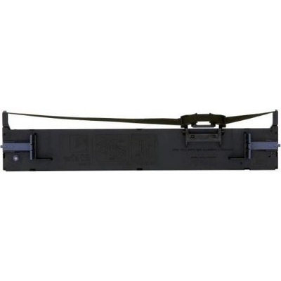 Epson originální páska do tiskárny C13S015610 černá Epson LQ-690