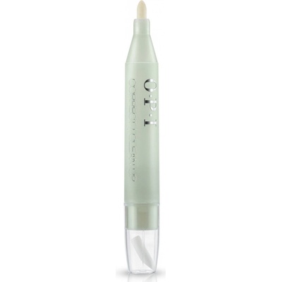 OPI korektor laku na nechty Correct & Clean Up 4 ml