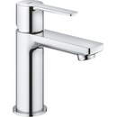 GROHE Lineare New 23791001