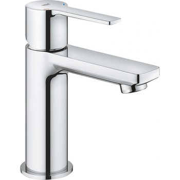 GROHE Lineare New 23791001