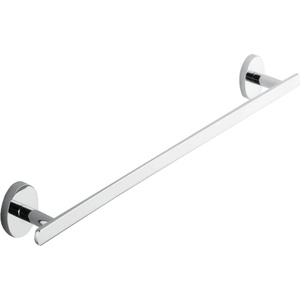 Mexen Loft 7012624-00