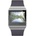HQWear 2 броя Hat-Prince HD скрийн протектор за Фитбит/Fitbit Ionic (10000109)