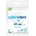 WaterWipes Мокри кърпички Water Wipes - Refresh On The Go, 10 броя (5099514002742)