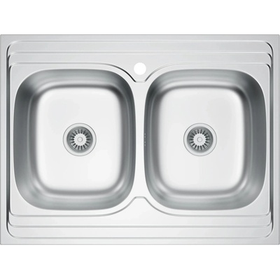 Velazo VE-8060BD