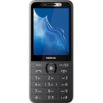 Nokia 235 4G (2026) Dual Мобилни телефони (GSM)
