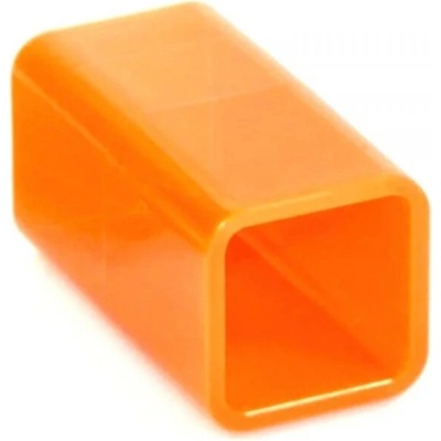 Magformers Nástavcový stĺpik 1 ks