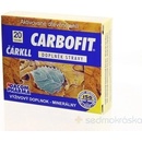 Doplnky stravy Dacom Pharma Carbofit 20 kapsúl