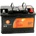 Eurorepar 75Ah 800A right+