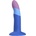 ROMP Piccolo Silicone Dildo