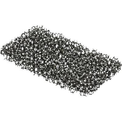 Electrolux 4055378089