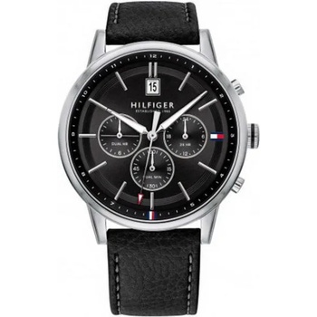 Image 1 of Tommy Hilfiger 1791630