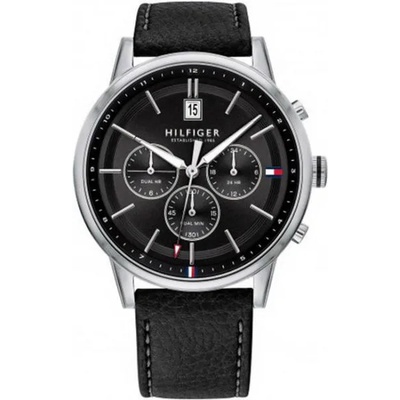 Tommy Hilfiger 1791630
