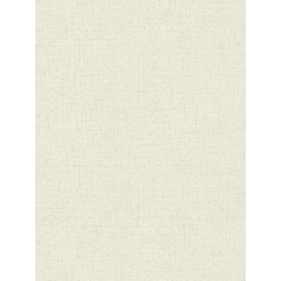 A.S. Création 790664 Vliesová tapeta na stenu COSMO Living, rozmery 0,53 x 10,05 m