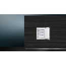Siemens GI11VADE0