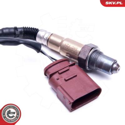 Lambda sonda ESEN SKV 09SKV911